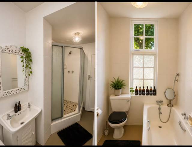 2 BEDROOM APARTMENT FOR SALE IN WINDERMERE